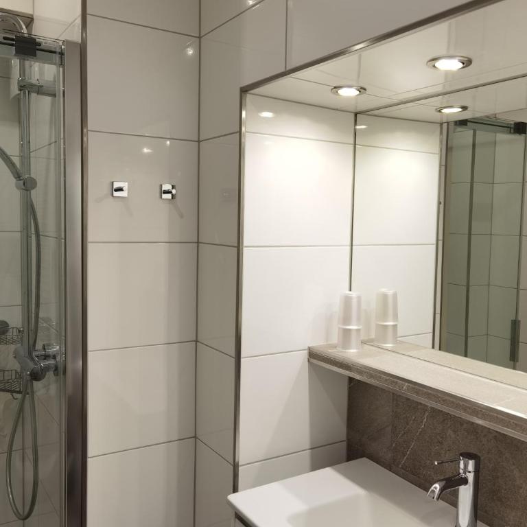 Apartments in Obervellach - Kärnten 53 - Appartamento - 9