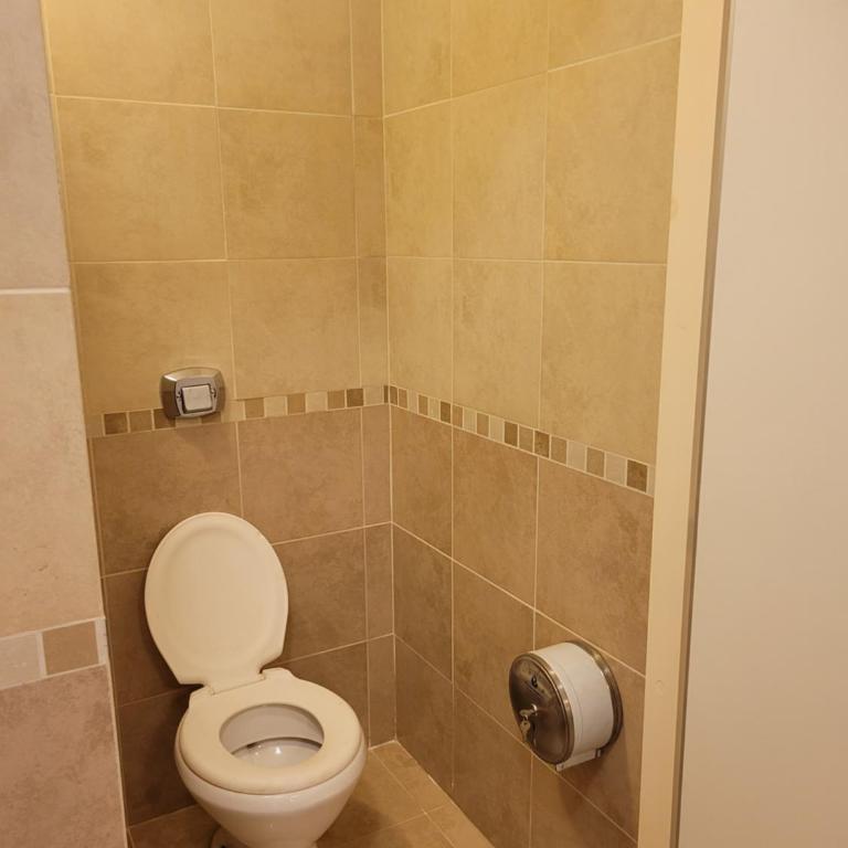 Casa El Sosiego, Reserva Forestal - Casa de 5 dormitorios - 18