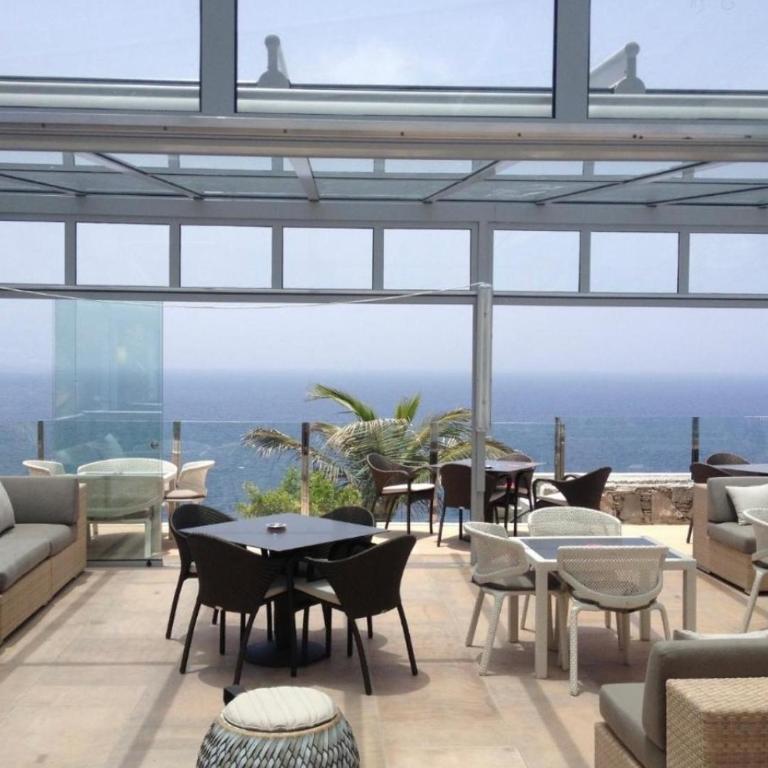 Bahia Holiday Club - Deluxe Private Suite - Puerto Rico - Superior Apartment - 40
