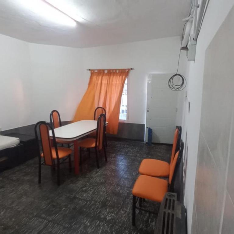 Esquina La Argentina - Apartamento de 1 dormitorio - 4