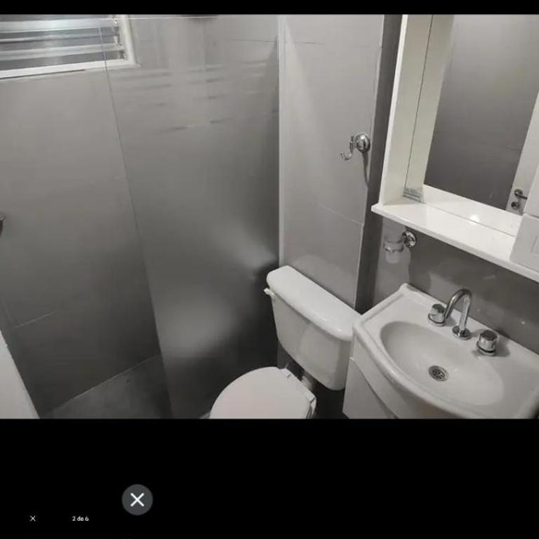 Cabañas Brisa Bonita Misiones - Casa de 2 dormitorios - 9