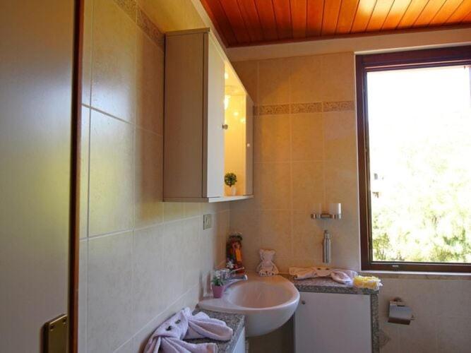 Apartment in Costa Rei near White Sandy Beaches - Appartamento con 2 Camere da Letto - 11