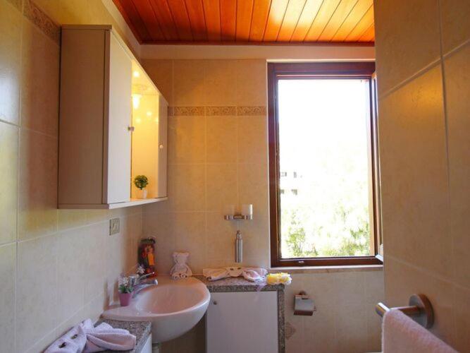 Apartment in Costa Rei near White Sandy Beaches - Appartamento con 2 Camere da Letto - 10