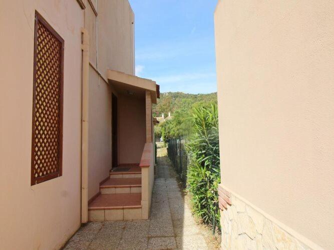 Apartment in Costa Rei near White Sandy Beaches - Appartamento con 2 Camere da Letto - 12