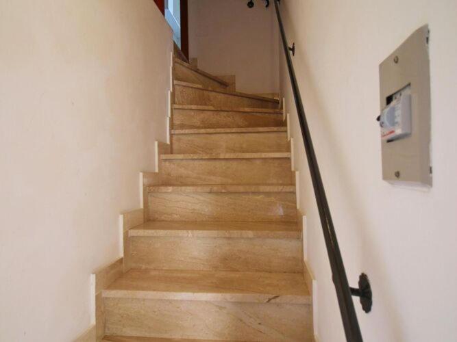 Apartment in Costa Rei near White Sandy Beaches - Appartamento con 2 Camere da Letto - 5