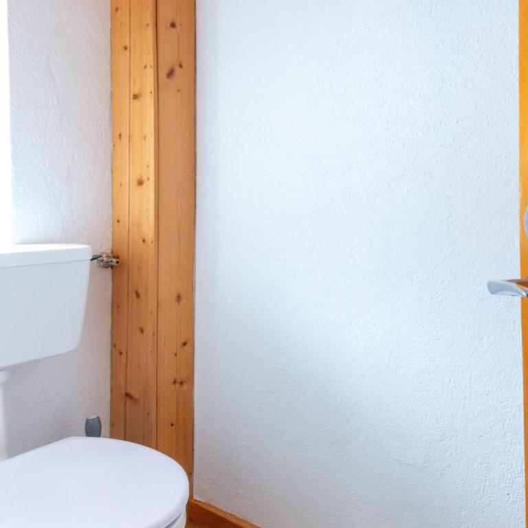 Wohnung in Vorarlberg nahe Skigebiet Montafon - Apartment mit 2 Schlafzimmern - 24