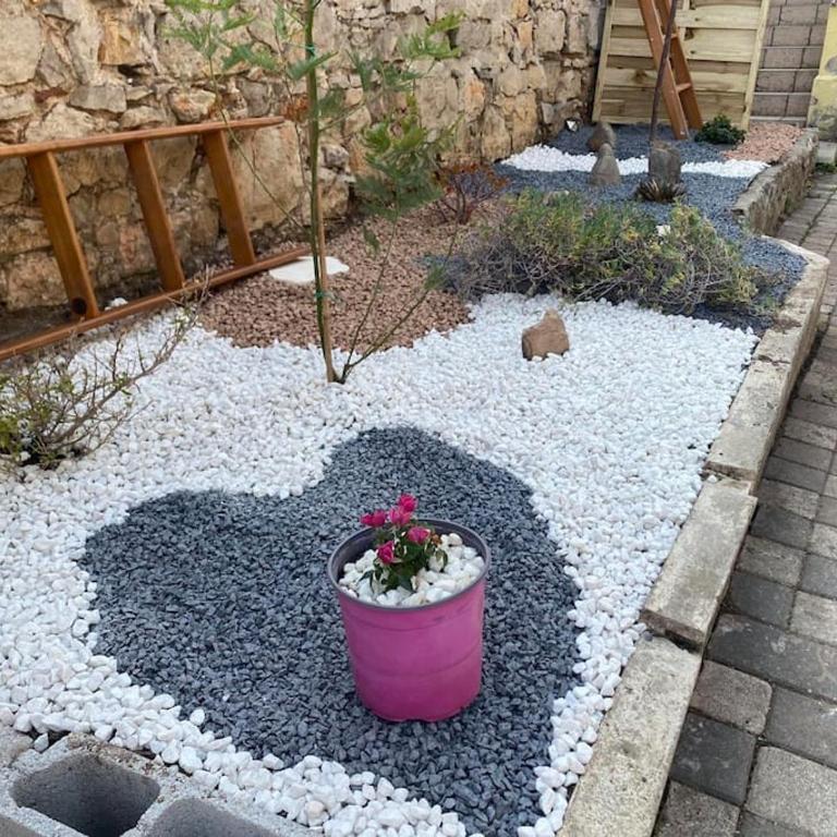 la lovecoquine, chez loveroomtoulon , parking et wifi gratuits - Maison 1 Chambre - 20
