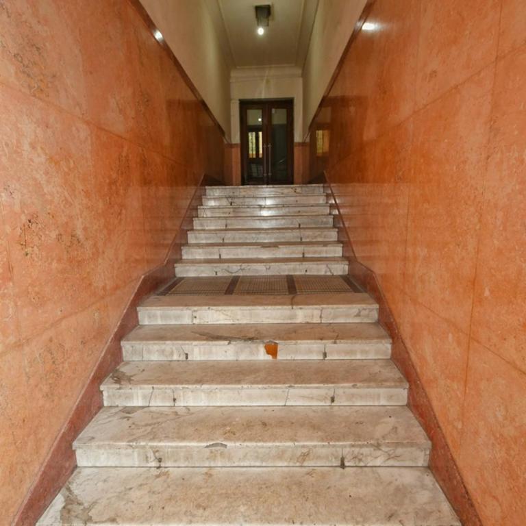 Studio Sky - Apartman sa 1 Spavaćom Sobom - 17