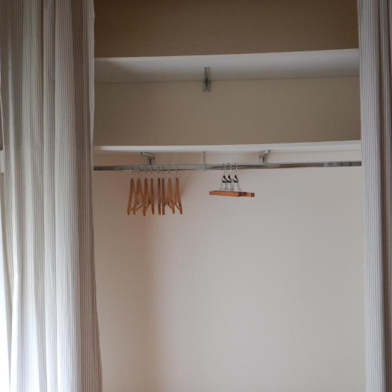 LA SALAMANDRE - Villa 3 Chambres - 20
