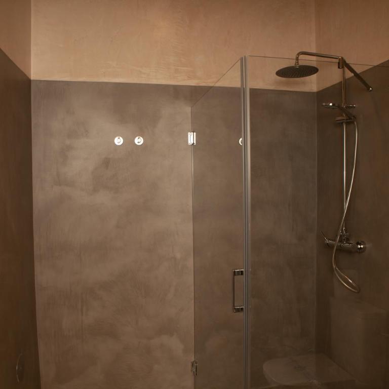 Apartahotel Siglo XIX - Habitación Triple - 1