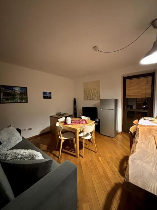 La maison de Linanna - Appartamento con 1 Camera da Letto - 9