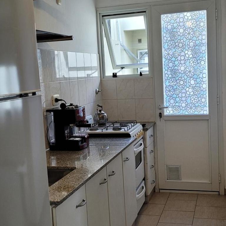 Alamos Tandil - Apartamento de 1 dormitorio - 3