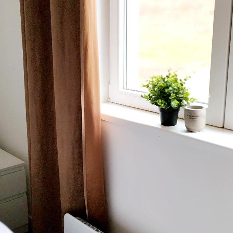 Apartmani ZAT - Apartman sa 1 Spavaćom Sobom - 1
