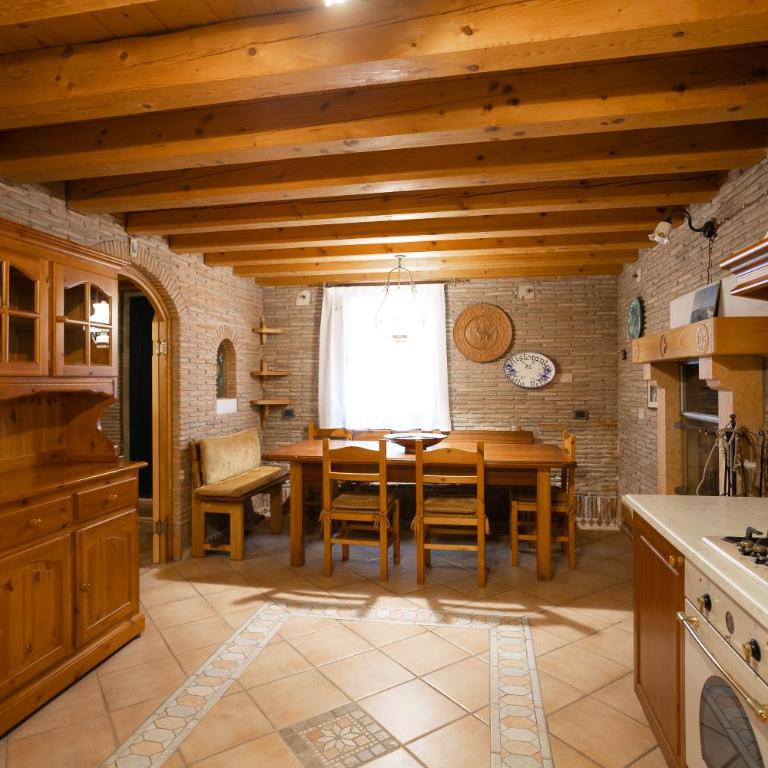 Palazzo degli Artisti - Appartamento con 2 Camere da Letto - 13