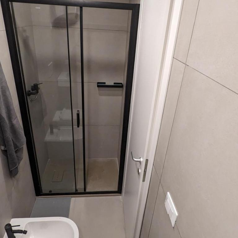 Valona 101 - elegant loft - Appartamento con 1 Camera da Letto - 10