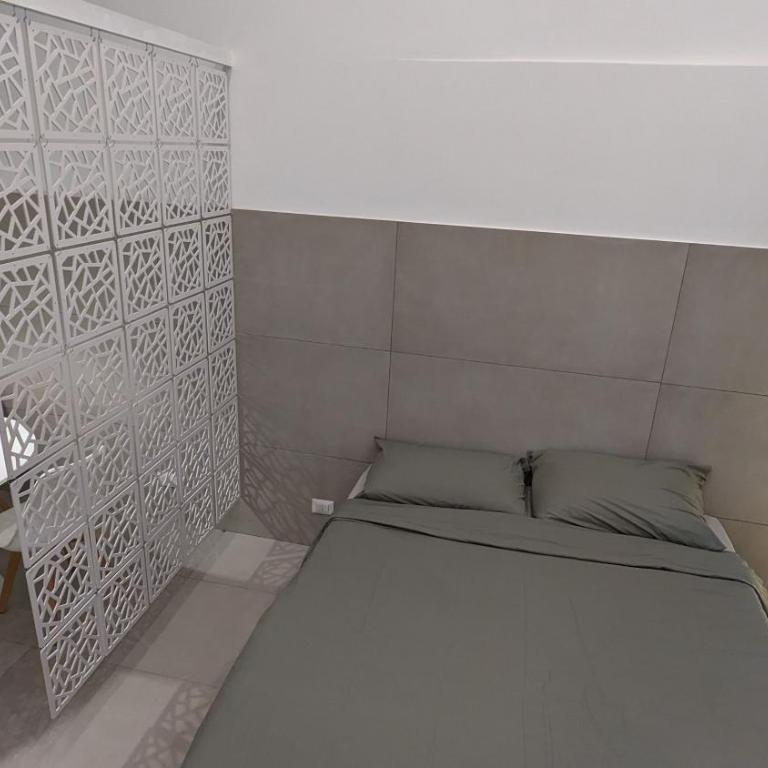 Valona 101 - elegant loft - Appartamento con 1 Camera da Letto - 7