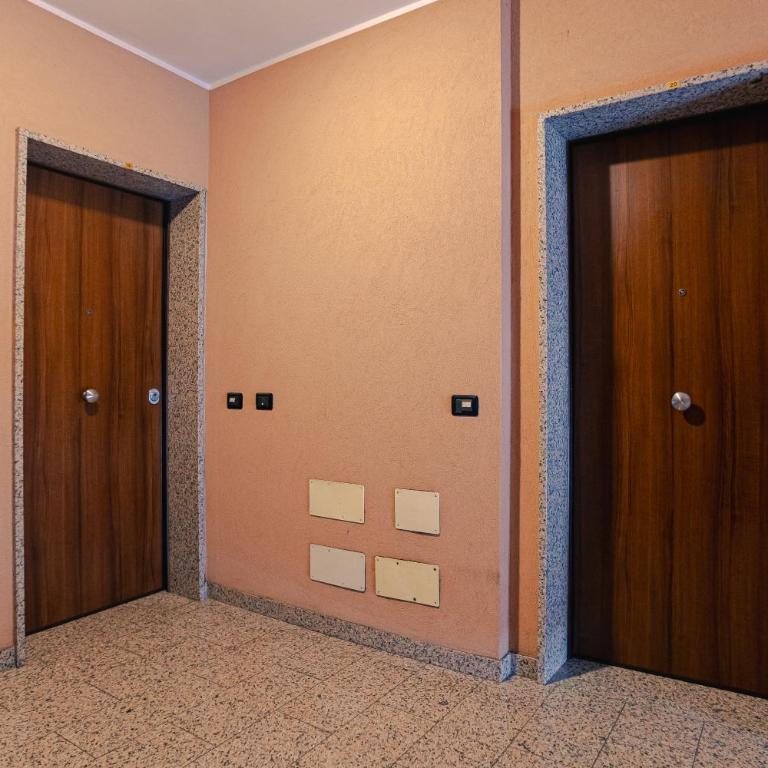 House 40 - SILKEYS - One-Bedroom Apartment - 11