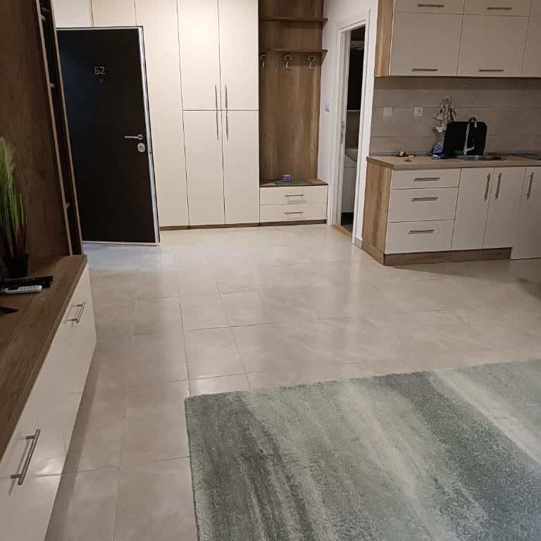 APARTMANI PORTA INFINITAS centar - Apartman sa 1 Spavaćom Sobom - 2