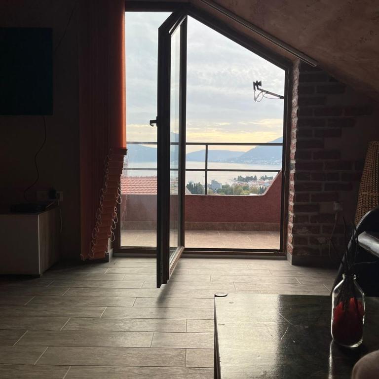 KISS - Apartman sa 1 Spavaćom Sobom - 22