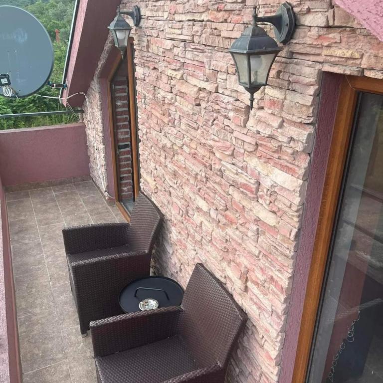 KISS - Apartman sa 1 Spavaćom Sobom - 29