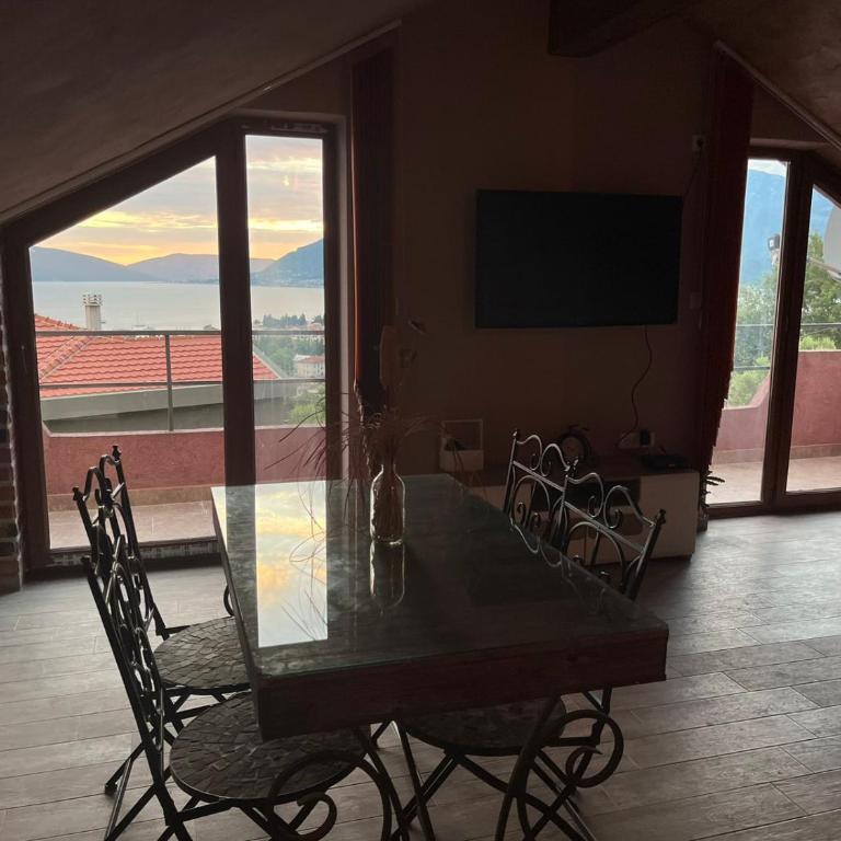 KISS - Apartman sa 1 Spavaćom Sobom - 30