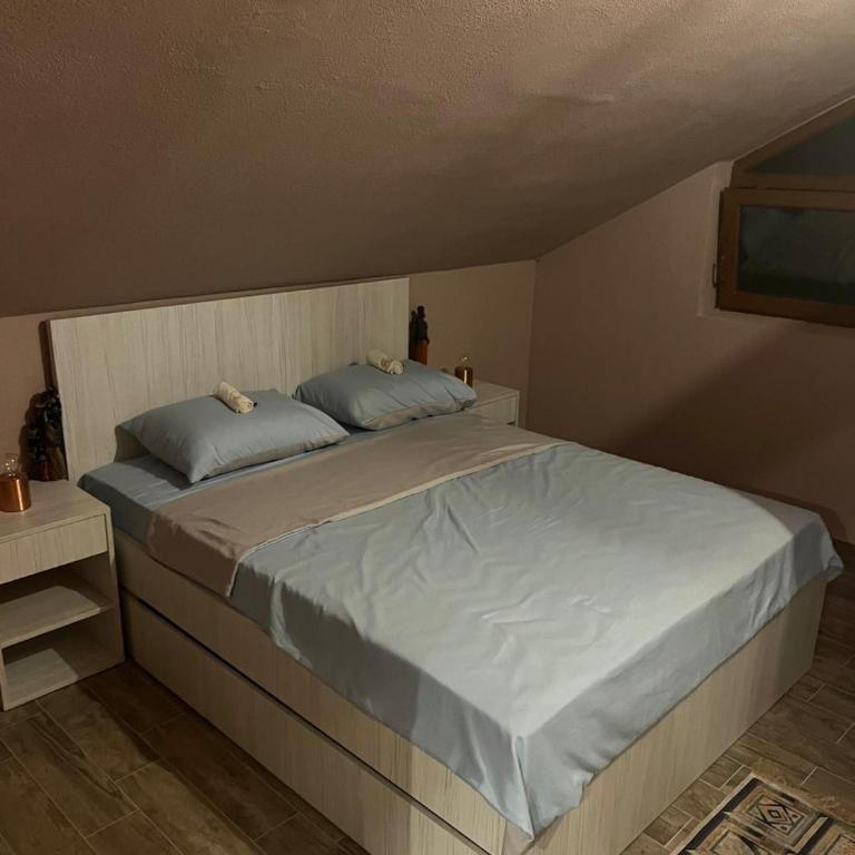 KISS - Apartman sa 1 Spavaćom Sobom - 28