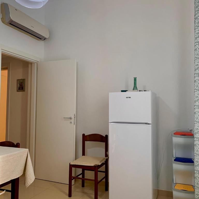 Amor di Casa - Appartamento con 1 Camera da Letto - 8