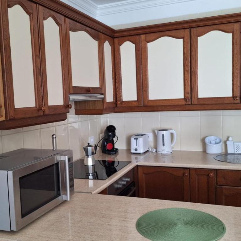 FRANCY PLACE - Apartamento de 2 dormitorios - 16