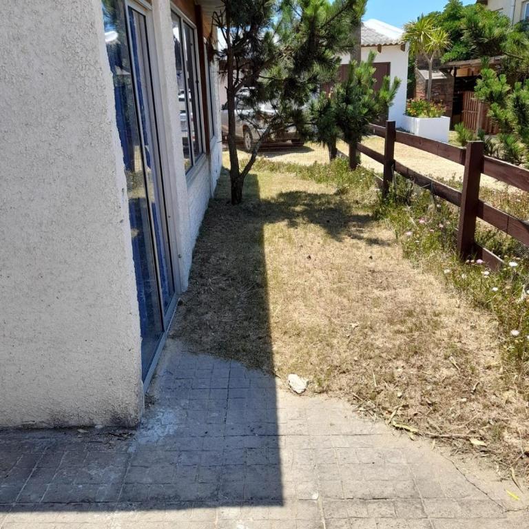 Los Pachis - Casa de 2 dormitorios - 2