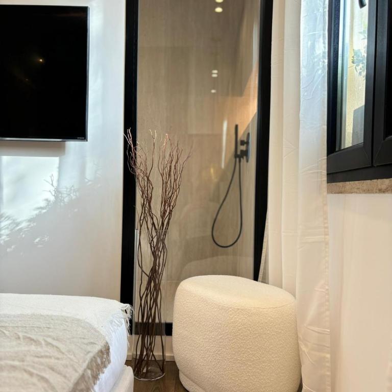 Kama Wellness Home - Appartamento con 1 Camera da Letto - 24
