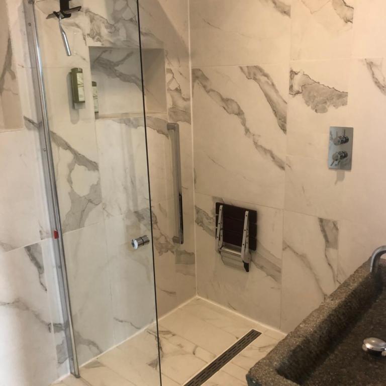 Agriturismo Voeuja Lago Maggiore - Appartamento con 1 Camera da Letto - 2
