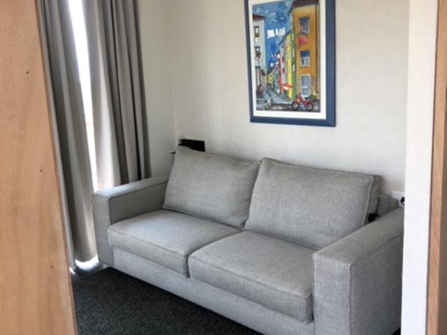 Agriturismo Voeuja Lago Maggiore - Appartamento con 1 Camera da Letto - 5