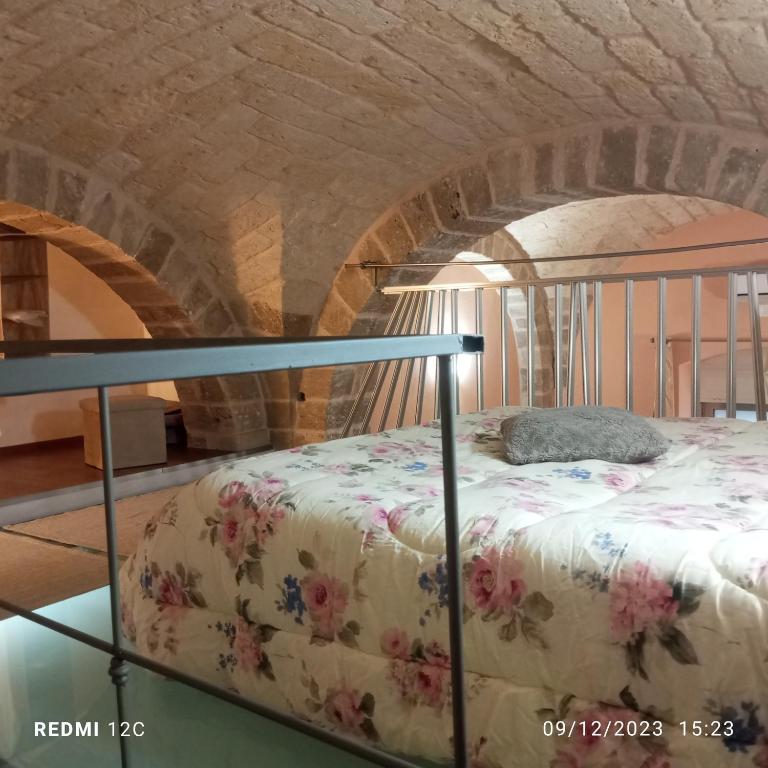 The Nest of Envy - Appartamentino su 2 Livelli - 40