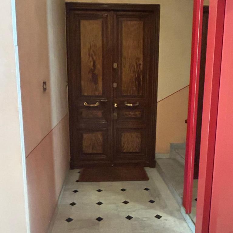 Casa di Lisa - Appartement 3 Chambres - 58