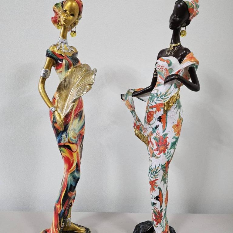 ForS Belgrade Waterfront - Apartman - 3