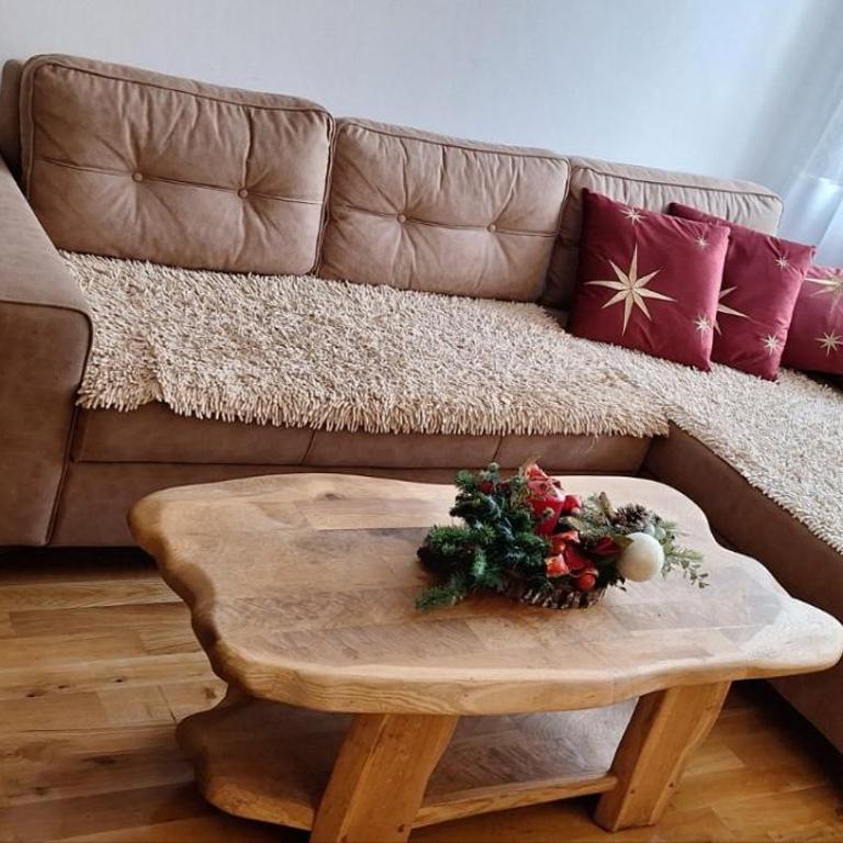 Peko apartman Jahorina - Apartman sa 1 Spavaćom Sobom - 11