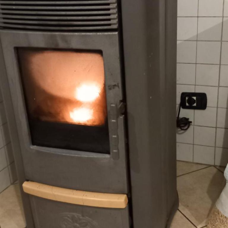 Appartamento Vacanze Malù - Appartamento con 2 Camere da Letto - 94