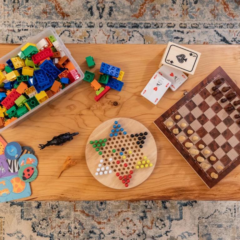 "Ea casa de mì 2", l'incanto di vivere Venezia - Apartment - Ground Floor - 41