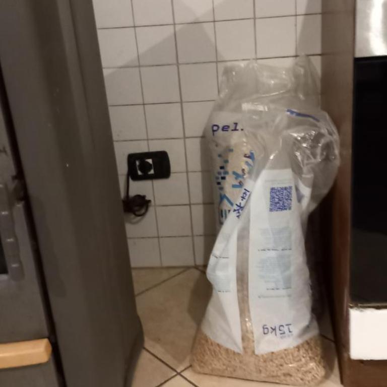 Appartamento Vacanze Malù - Appartamento con 2 Camere da Letto - 95