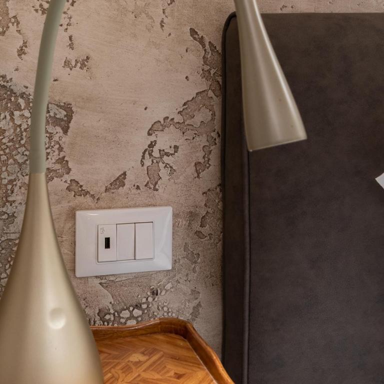 "Ea casa de mì 2", l'incanto di vivere Venezia - Apartment - Ground Floor - 63