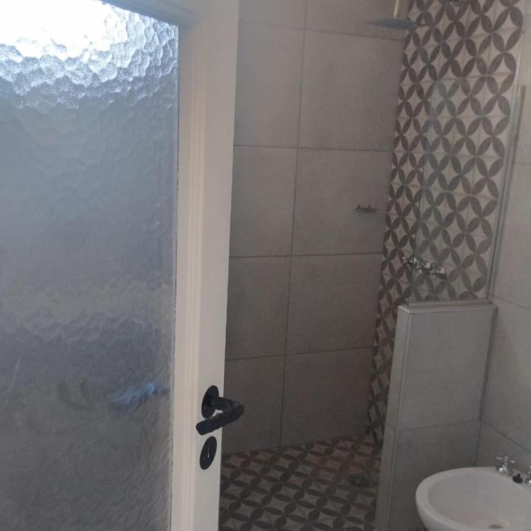ALAMEDA CASA DE CAMPO - Casa con 1 dormitorio - 13