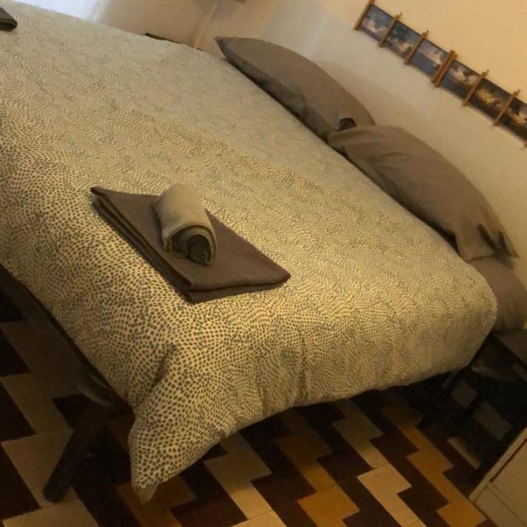 Venini Central Station - Appartamento con 2 Camere da Letto - 18
