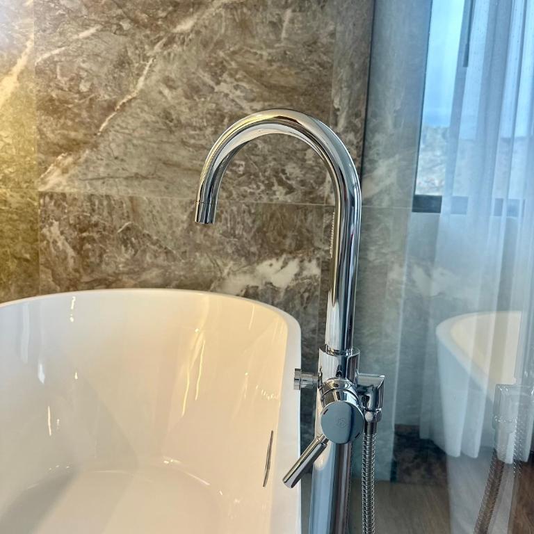 LAS BRISAS SUR - Suite Superior - 10