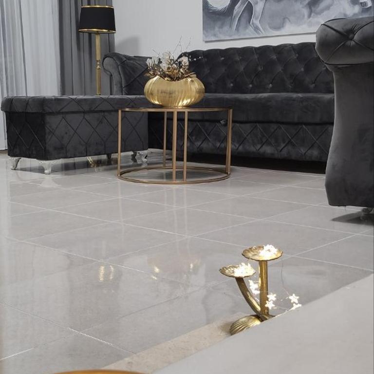 Vila Džan - Apartman sa 2 Spavaće Sobe - 40
