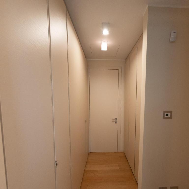 VolliHome - Appartamento con 1 Camera da Letto - 19