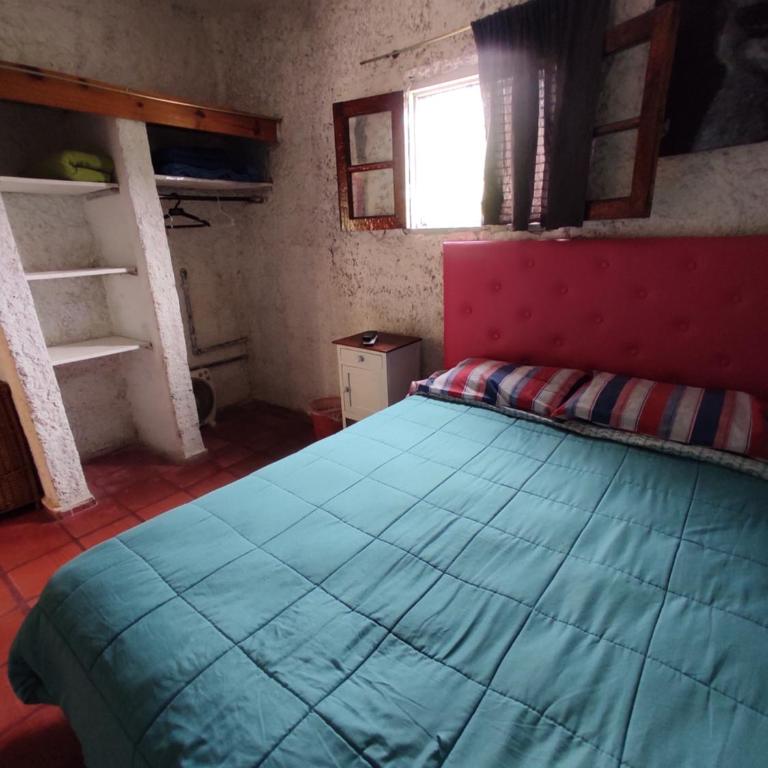 La escondida - Casa de 2 dormitorios - 32
