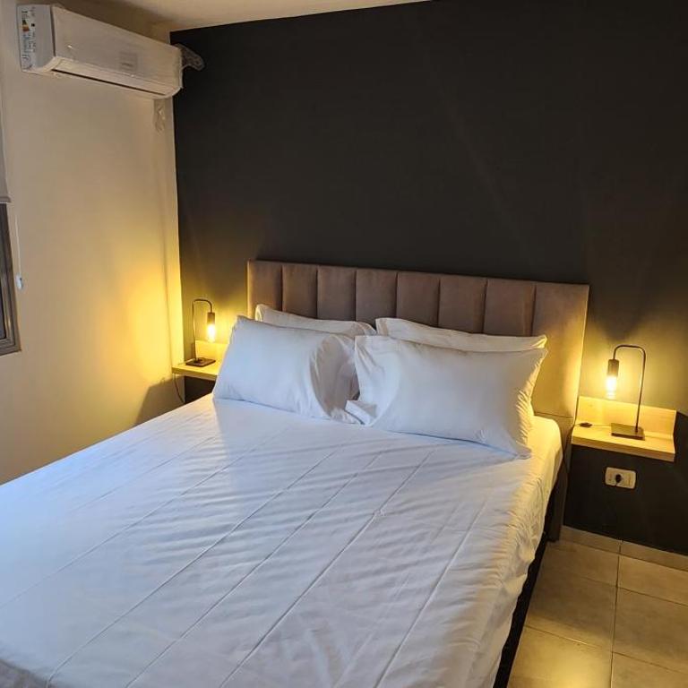 Milano 2d - LM - Gral Paz - Hogares de Calidad - Apartamento de 2 dormitorios - 10