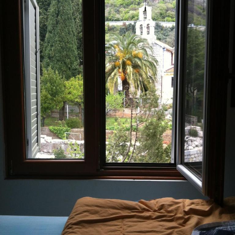 Regent Apartment - Apartment with Sea View - 18
