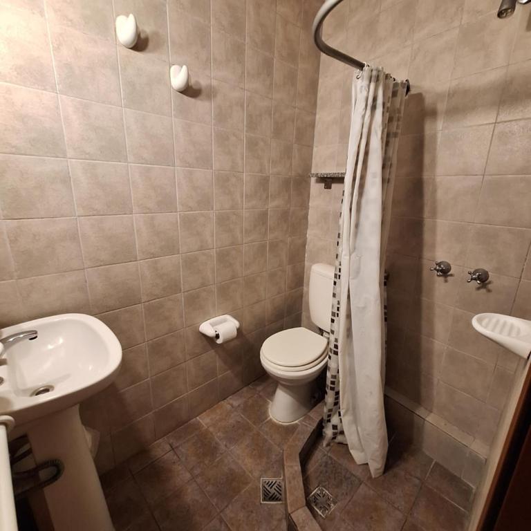 Hotel Vireo - Quadruple Room - 9