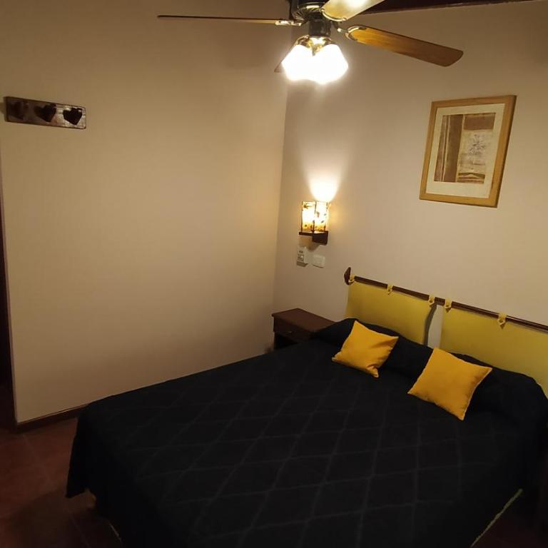 Hotel Vireo - Double Room - 3